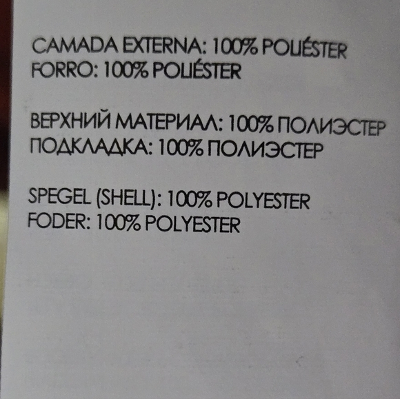 Club Monaco Larchye Bell Sleeve Dress Sz 4 Off-White - Picture 6 of 9